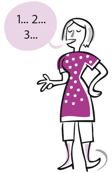 Иллюстрация к книге — Дисциплина без ремня [i_022.jpg]