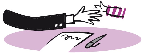 Иллюстрация к книге — Дисциплина без ремня [i_029.jpg]