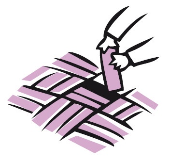 Иллюстрация к книге — Дисциплина без ремня [i_031.jpg]