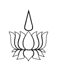 Иллюстрация к книге — Крайон. 85 важнейших практик для обретения Силы, Света, Защиты и Любви [Autogen_eBook_id1.jpg]