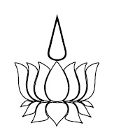 Иллюстрация к книге — Крайон. 85 важнейших практик для обретения Силы, Света, Защиты и Любви [Autogen_eBook_id11.jpg]