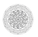 Иллюстрация к книге — Крайон. 85 важнейших практик для обретения Силы, Света, Защиты и Любви [Autogen_eBook_id16.jpg]