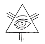 Иллюстрация к книге — Крайон. 85 важнейших практик для обретения Силы, Света, Защиты и Любви [Autogen_eBook_id19.jpg]