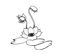 Иллюстрация к книге — Крайон. 85 важнейших практик для обретения Силы, Света, Защиты и Любви [Autogen_eBook_id21.jpg]