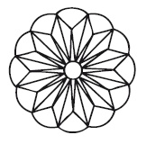 Иллюстрация к книге — Крайон. 85 важнейших практик для обретения Силы, Света, Защиты и Любви [Autogen_eBook_id22.jpg]