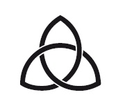 Иллюстрация к книге — Крайон. 85 важнейших практик для обретения Силы, Света, Защиты и Любви [Autogen_eBook_id24.jpg]