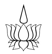 Иллюстрация к книге — Крайон. 85 важнейших практик для обретения Силы, Света, Защиты и Любви [Autogen_eBook_id25.jpg]