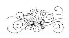 Иллюстрация к книге — Крайон. 85 важнейших практик для обретения Силы, Света, Защиты и Любви [Autogen_eBook_id26.jpg]