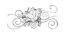 Иллюстрация к книге — Крайон. 85 важнейших практик для обретения Силы, Света, Защиты и Любви [Autogen_eBook_id32.jpg]