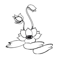 Иллюстрация к книге — Крайон. 85 важнейших практик для обретения Силы, Света, Защиты и Любви [Autogen_eBook_id33.jpg]