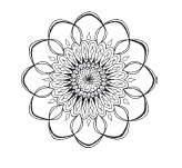 Иллюстрация к книге — Крайон. 85 важнейших практик для обретения Силы, Света, Защиты и Любви [Autogen_eBook_id52.jpg]