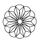 Иллюстрация к книге — Крайон. 85 важнейших практик для обретения Силы, Света, Защиты и Любви [Autogen_eBook_id57.jpg]