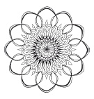 Иллюстрация к книге — Крайон. 85 важнейших практик для обретения Силы, Света, Защиты и Любви [Autogen_eBook_id64.jpg]