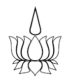 Иллюстрация к книге — Крайон. 85 важнейших практик для обретения Силы, Света, Защиты и Любви [Autogen_eBook_id66.jpg]