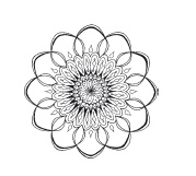 Иллюстрация к книге — Крайон. 85 важнейших практик для обретения Силы, Света, Защиты и Любви [Autogen_eBook_id9.jpg]