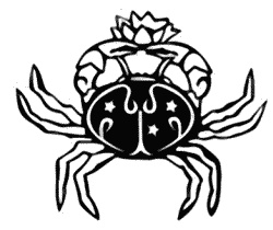 Иллюстрация к книге — Крайон. Послания счастья для каждого знака зодиака [Autogen_eBook_id18.jpg]