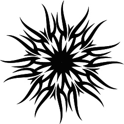 Иллюстрация к книге — Крайон. Послания счастья для каждого знака зодиака [Autogen_eBook_id2.jpg]