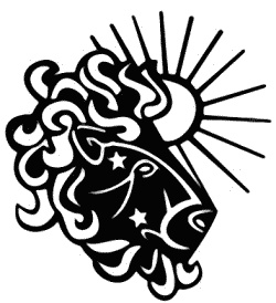 Иллюстрация к книге — Крайон. Послания счастья для каждого знака зодиака [Autogen_eBook_id23.jpg]