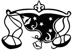 Иллюстрация к книге — Крайон. Послания счастья для каждого знака зодиака [Autogen_eBook_id33.jpg]