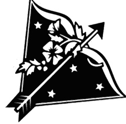 Иллюстрация к книге — Крайон. Послания счастья для каждого знака зодиака [Autogen_eBook_id43.jpg]