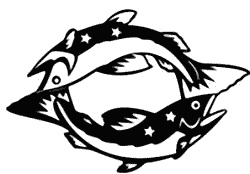 Иллюстрация к книге — Крайон. Послания счастья для каждого знака зодиака [Autogen_eBook_id58.jpg]