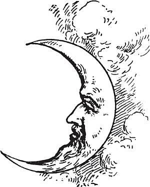 Иллюстрация к книге — Крайон. Лунный календарь на 2015 год. Что и когда надо делать, чтобы жить счастливо [_1.jpg]