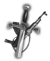 Иллюстрация к книге — Операция «Wolfsschanze» [i_001.jpg]