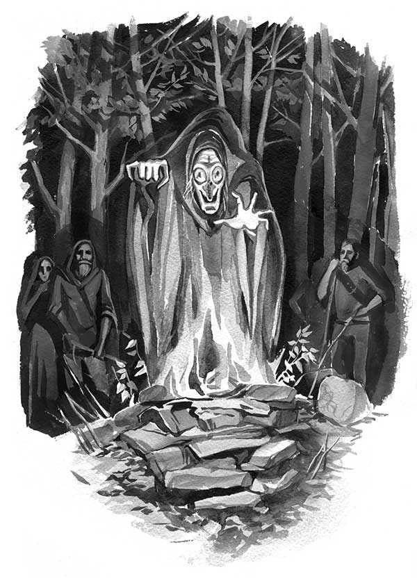 Иллюстрация к книге — Верхом на Сером [i_004.jpg]