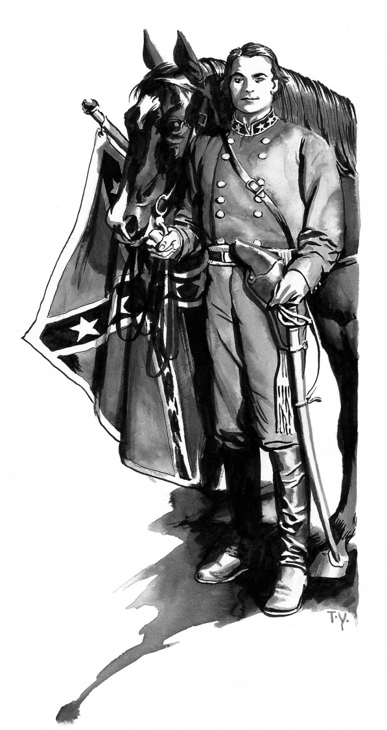 Иллюстрация к книге — Принцесса Марса. Боги Марса. Владыка Марса [i_002.jpg]