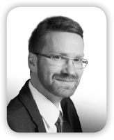 Иллюстрация к книге — О чем расскажет ЭКГ [_8.jpg]