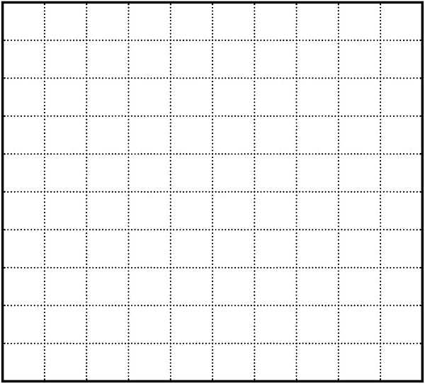 Иллюстрация к книге — Как распознать в своём ребенке талант и не загубить его [i_002.jpg]
