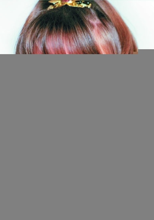 Иллюстрация к книге — Как распознать в своём ребенке талант и не загубить его [i_011.jpg]