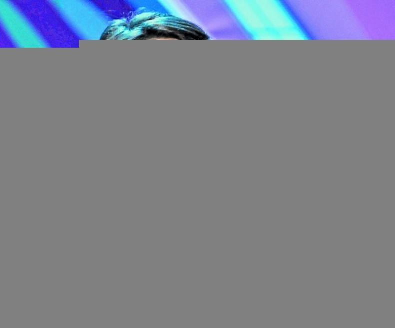 Иллюстрация к книге — Как распознать в своём ребенке талант и не загубить его [i_028.jpg]