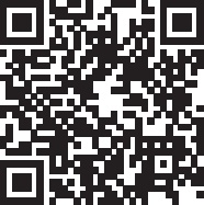 Иллюстрация к книге — На линии огня. Искусство отвечать на провокационные вопросы [_11.jpg]