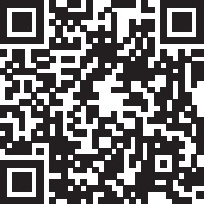 Иллюстрация к книге — На линии огня. Искусство отвечать на провокационные вопросы [_112.jpg]