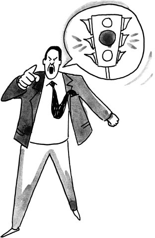 Иллюстрация к книге — На линии огня. Искусство отвечать на провокационные вопросы [_118.jpg]