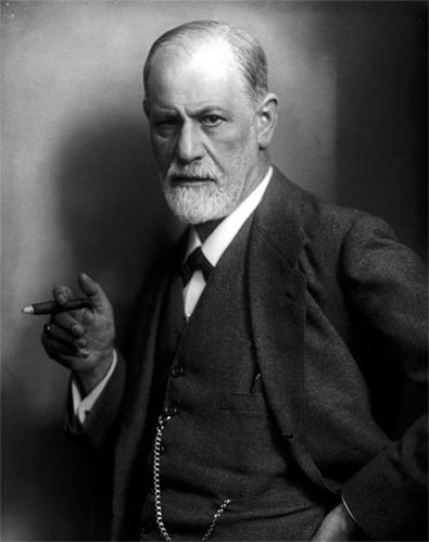 Иллюстрация к книге — На линии огня. Искусство отвечать на провокационные вопросы [_120.jpg]