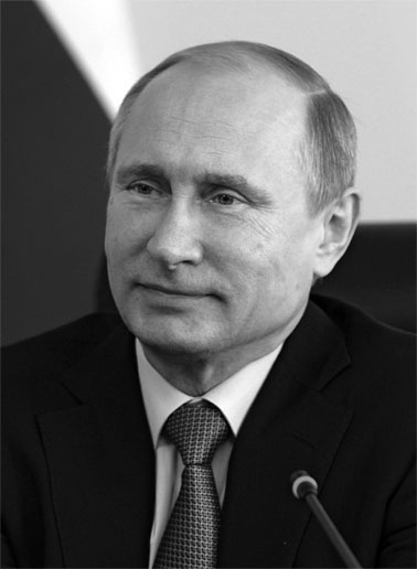 Иллюстрация к книге — На линии огня. Искусство отвечать на провокационные вопросы [_121.jpg]