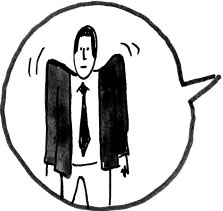 Иллюстрация к книге — На линии огня. Искусство отвечать на провокационные вопросы [_129.jpg]