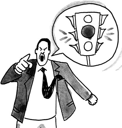 Иллюстрация к книге — На линии огня. Искусство отвечать на провокационные вопросы [_135.jpg]