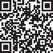 Иллюстрация к книге — На линии огня. Искусство отвечать на провокационные вопросы [_136.jpg]