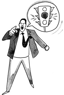 Иллюстрация к книге — На линии огня. Искусство отвечать на провокационные вопросы [_140.jpg]