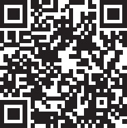 Иллюстрация к книге — На линии огня. Искусство отвечать на провокационные вопросы [_141.jpg]