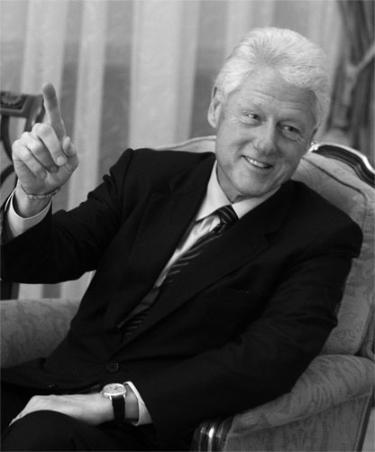 Иллюстрация к книге — На линии огня. Искусство отвечать на провокационные вопросы [_152.jpg]