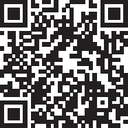 Иллюстрация к книге — На линии огня. Искусство отвечать на провокационные вопросы [_155.jpg]