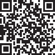 Иллюстрация к книге — На линии огня. Искусство отвечать на провокационные вопросы [_158.jpg]