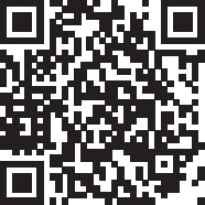 Иллюстрация к книге — На линии огня. Искусство отвечать на провокационные вопросы [_160.jpg]