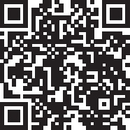 Иллюстрация к книге — На линии огня. Искусство отвечать на провокационные вопросы [_164.jpg]