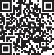 Иллюстрация к книге — На линии огня. Искусство отвечать на провокационные вопросы [_167.jpg]