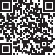 Иллюстрация к книге — На линии огня. Искусство отвечать на провокационные вопросы [_168.jpg]